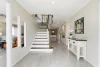 29 Maisie Place, Eight Mile Plains, Qld 4113-Image