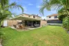 29 Maisie Place, Eight Mile Plains, Qld 4113-Image