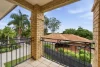 29 Maisie Place, Eight Mile Plains, Qld 4113-Image