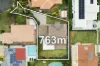 29 Maisie Place, Eight Mile Plains, Qld 4113-Image