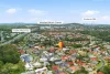 29 Maisie Place, Eight Mile Plains, Qld 4113-Image