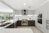 29 Maisie Place, Eight Mile Plains, Qld 4113-Image