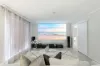 29 Maisie Place, Eight Mile Plains, Qld 4113-Image