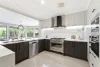 29 Maisie Place, Eight Mile Plains, Qld 4113-Image