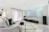 29 Maisie Place, Eight Mile Plains, Qld 4113-Image