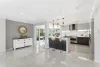 29 Maisie Place, Eight Mile Plains, Qld 4113-Image
