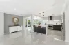 29 Maisie Place, Eight Mile Plains, Qld 4113-Image