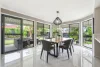 29 Maisie Place, Eight Mile Plains, Qld 4113-Image
