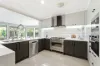 29 Maisie Place, Eight Mile Plains, Qld 4113-Image