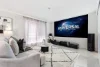 29 Maisie Place, Eight Mile Plains, Qld 4113-Image