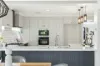 29 Maisie Place, Eight Mile Plains, Qld 4113-Image