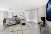 29 Maisie Place, Eight Mile Plains, Qld 4113-Image
