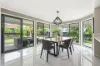 29 Maisie Place, Eight Mile Plains, Qld 4113-Image