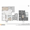 29 Maisie Place, Eight Mile Plains, Qld 4113-Floorplan