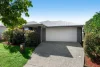 29 Majestic Circuit, Thornlands, Qld 4164