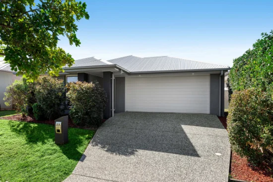 29 Majestic Circuit, Thornlands, Qld 4164