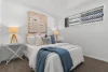 29 Majestic Circuit, Thornlands, Qld 4164-Image