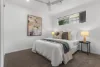 29 Majestic Circuit, Thornlands, Qld 4164-Image