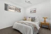 29 Majestic Circuit, Thornlands, Qld 4164-Image
