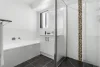 29 Majestic Circuit, Thornlands, Qld 4164-Image