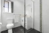 29 Majestic Circuit, Thornlands, Qld 4164-Image