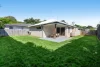 29 Majestic Circuit, Thornlands, Qld 4164-Image