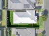 29 Majestic Circuit, Thornlands, Qld 4164-Image