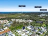 29 Majestic Circuit, Thornlands, Qld 4164-Image