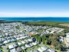 29 Majestic Circuit, Thornlands, Qld 4164-Image