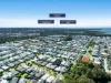 29 Majestic Circuit, Thornlands, Qld 4164-Image