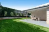 29 Majestic Circuit, Thornlands, Qld 4164-Image