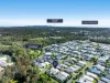 29 Majestic Circuit, Thornlands, Qld 4164-Image