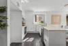 29 Majestic Circuit, Thornlands, Qld 4164-Image