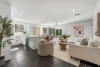 29 Majestic Circuit, Thornlands, Qld 4164-Image