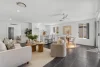 29 Majestic Circuit, Thornlands, Qld 4164-Image