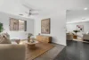 29 Majestic Circuit, Thornlands, Qld 4164-Image