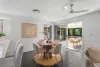 29 Majestic Circuit, Thornlands, Qld 4164-Image