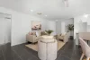 29 Majestic Circuit, Thornlands, Qld 4164-Image