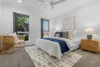 29 Majestic Circuit, Thornlands, Qld 4164-Image