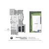 29 Majestic Circuit, Thornlands, Qld 4164-Floorplan