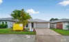 29 Malachite Drive, Logan Reserve, Qld 4133