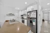 29 Malachite Drive, Logan Reserve, Qld 4133-Image