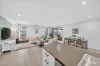 29 Malachite Drive, Logan Reserve, Qld 4133-Image