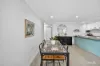 29 Malachite Drive, Logan Reserve, Qld 4133-Image
