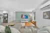 29 Malachite Drive, Logan Reserve, Qld 4133-Image