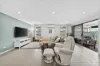 29 Malachite Drive, Logan Reserve, Qld 4133-Image