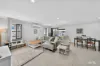 29 Malachite Drive, Logan Reserve, Qld 4133-Image