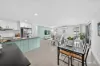 29 Malachite Drive, Logan Reserve, Qld 4133-Image
