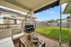 29 Malachite Drive, Logan Reserve, Qld 4133-Image