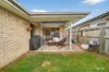 29 Malachite Drive, Logan Reserve, Qld 4133-Image